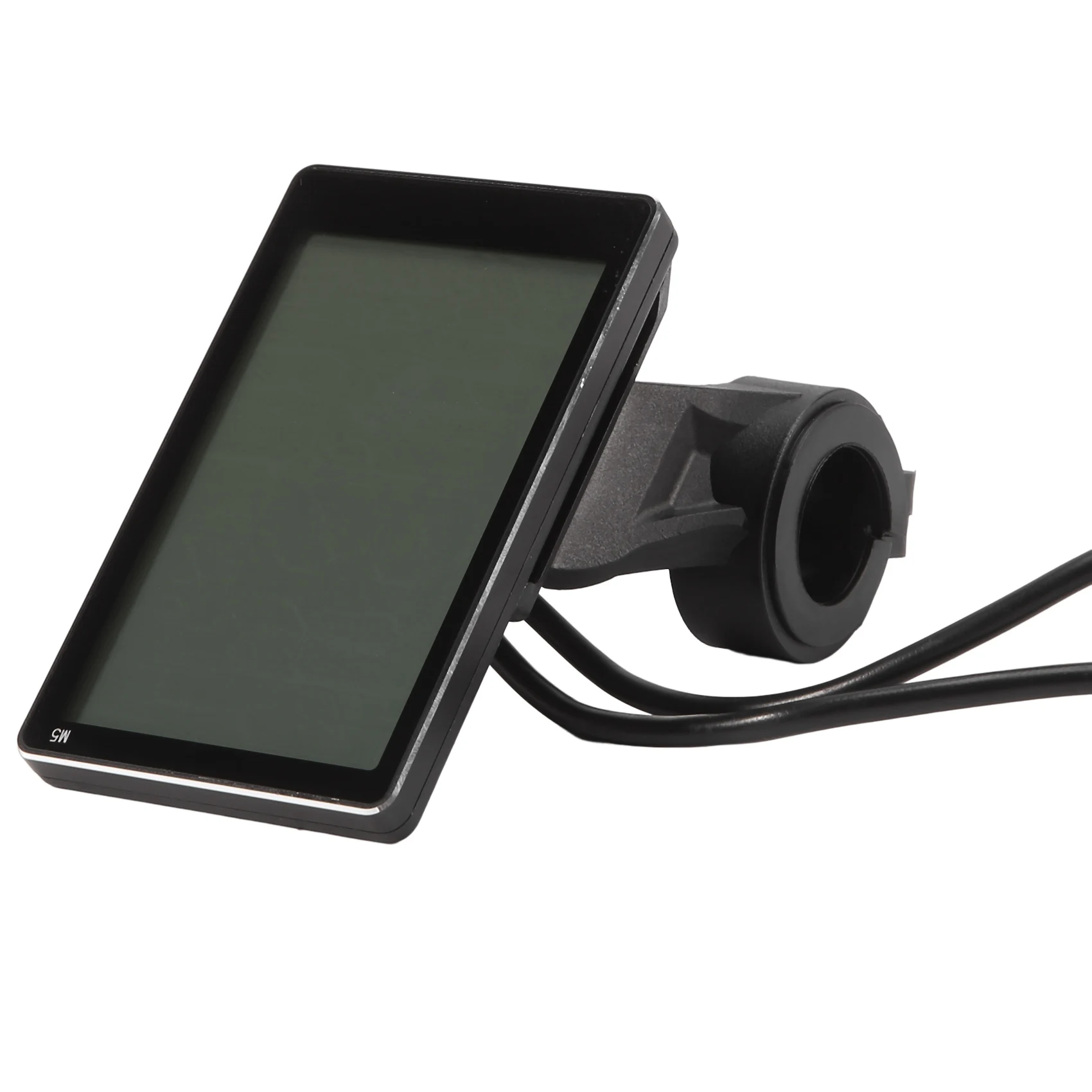 [HOT!】 36V/48V 500W Controller E-Bike M5 LCD Display E-Scooter LCD Display Electric Bicycle Accessories