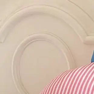 

Led Charging Mushroom Night Light Eye Protection Rechargeable Mushroom Atmosphere Light Cartoon Bedside Lamp Bedroom