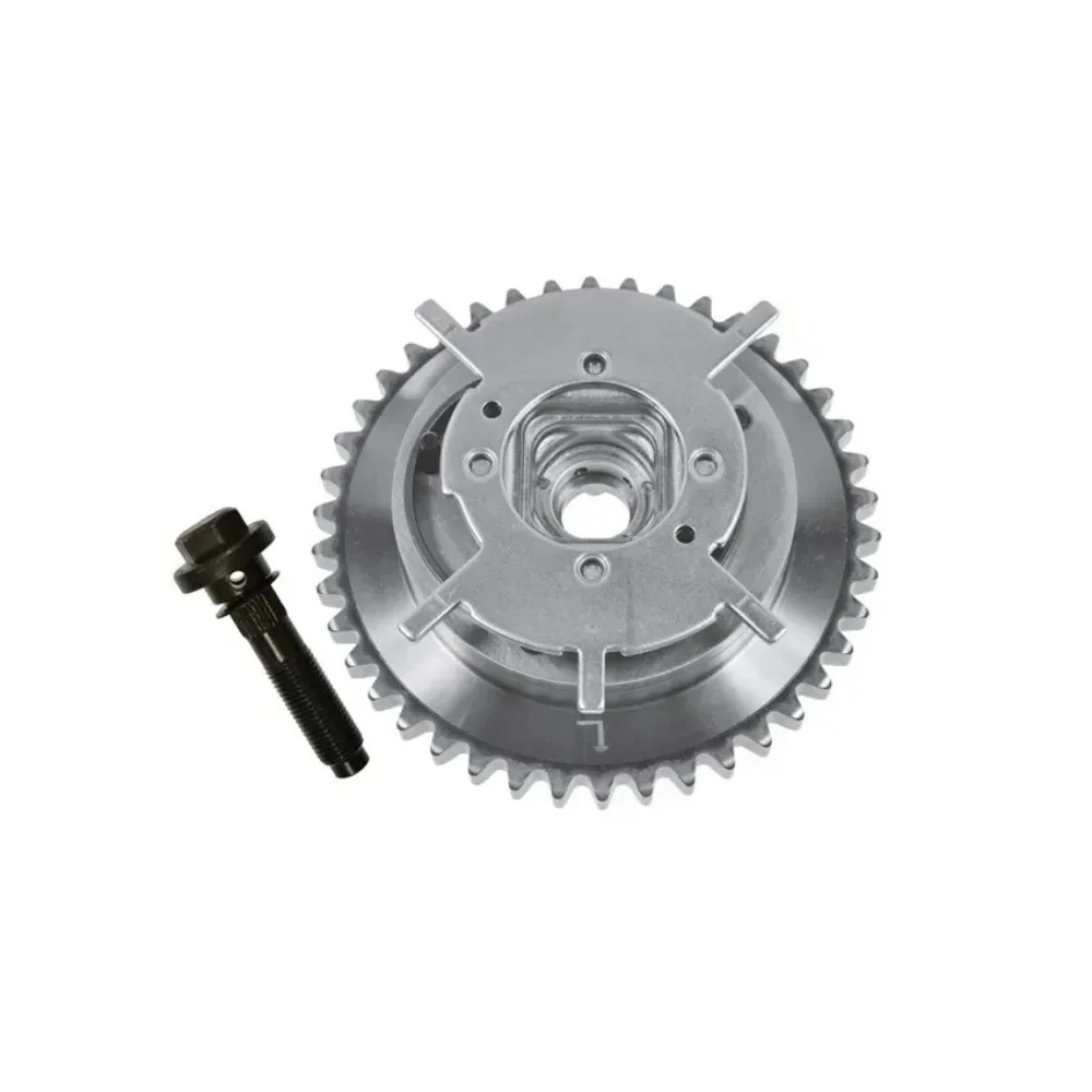 Engine Parts Variable Valve Timing (VVT) Sprocket Fit 4.6 5.4L For Ford F-250 Super Duty Expedition Lincoln Mark 4.6 5.4L 05-13