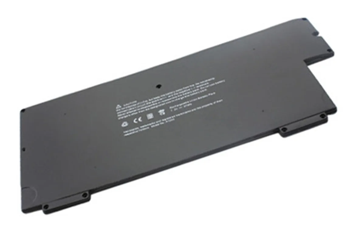 A1245 Laptop Battery for Apple MacBook Air 13