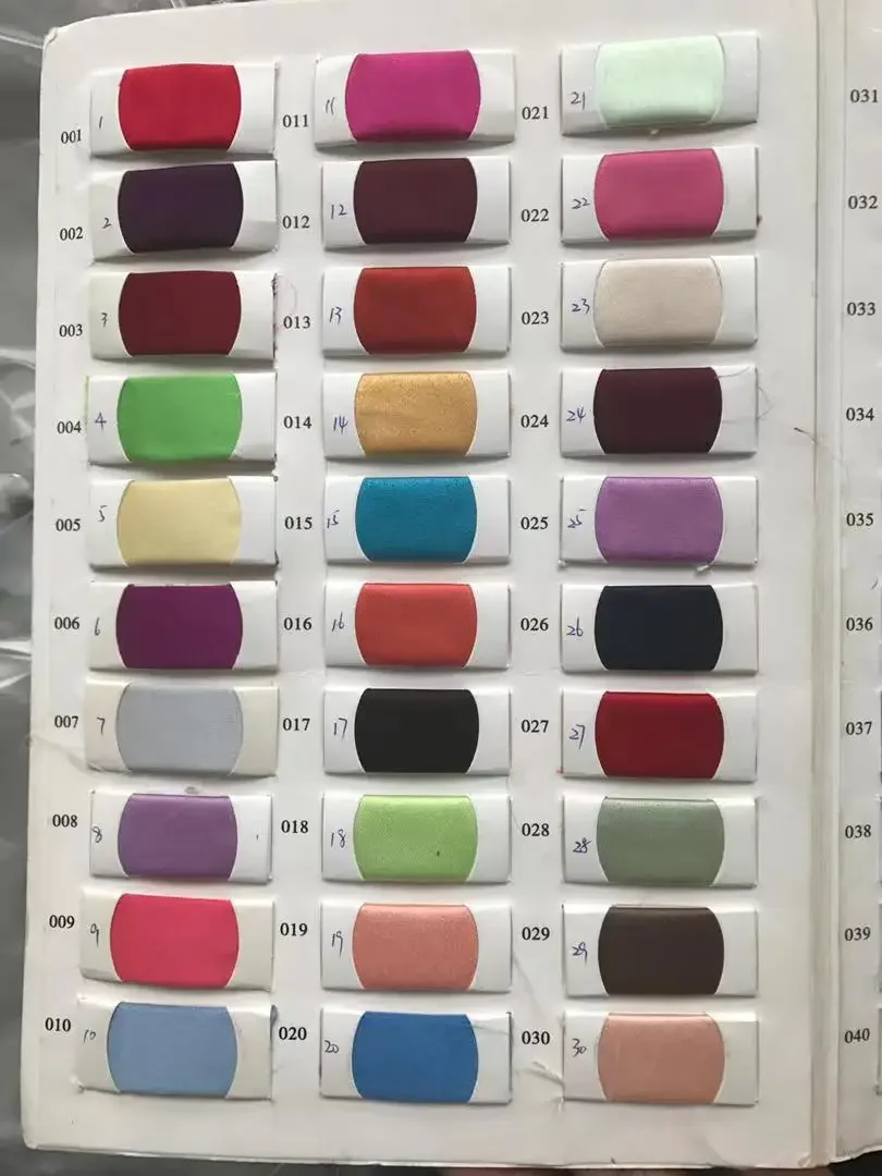 Groene zeemeermin avondjurk 3D bloemenkant strapless baljurk 2025, feestjurk vestidos de fiesta op maat