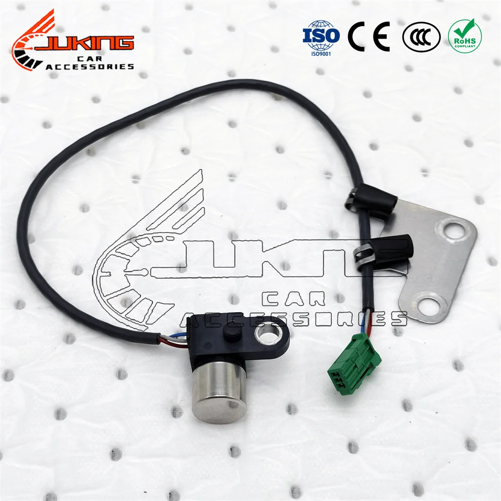 

RE7R01A 07A transmission, suitable for Infiniti qX50, QX56, QX60, Nissan Patrol, and Tundra