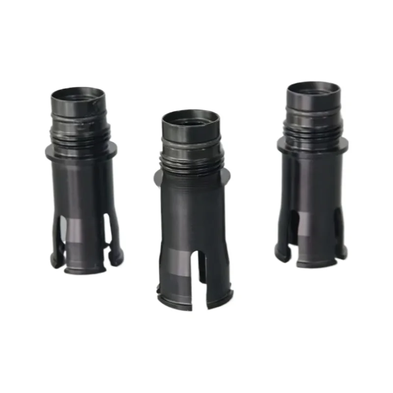 Adaptor Piece 1011633 for GA03 Gun Body Sprae Parts Complete Replacement