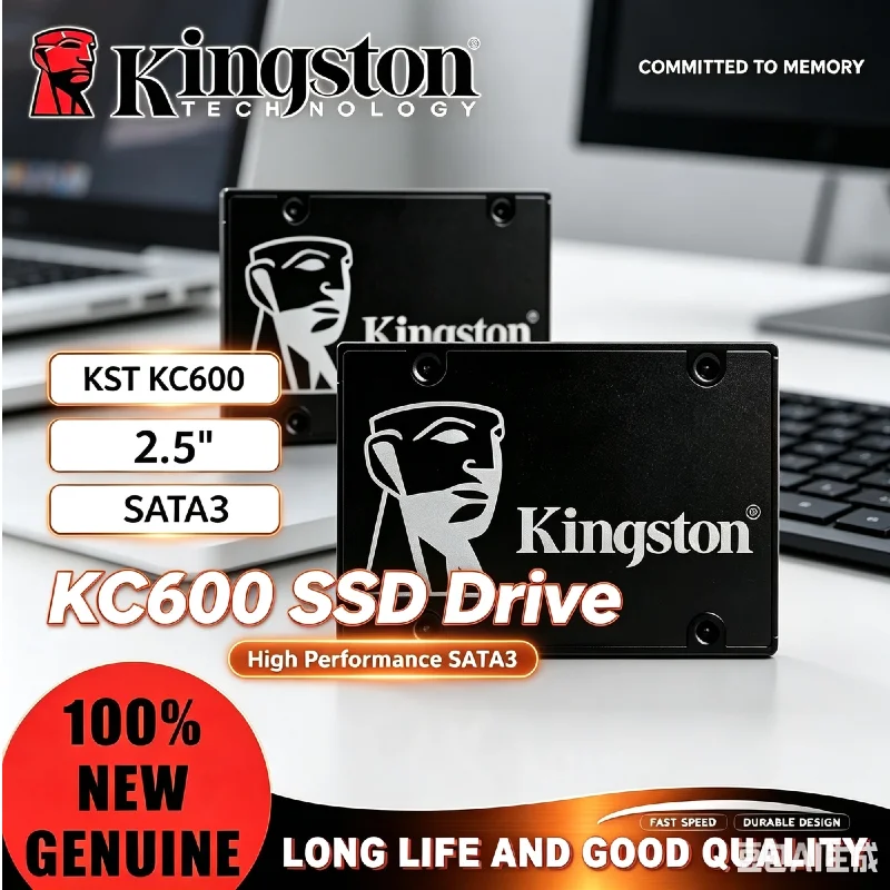kingston-kc600-internal-hard-drive-25-sata-30-ssd-3d-tlc-chip-solid-state-storage-disk