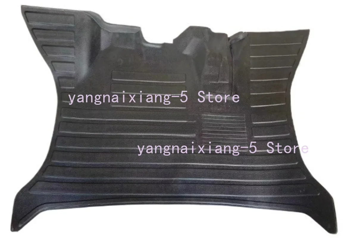 

Forklift Parts for TOYOTA 8F 8FD/G 1-3.5T Pedal Pad Cab Foot Pad OEM 53451-26600-71 1PC