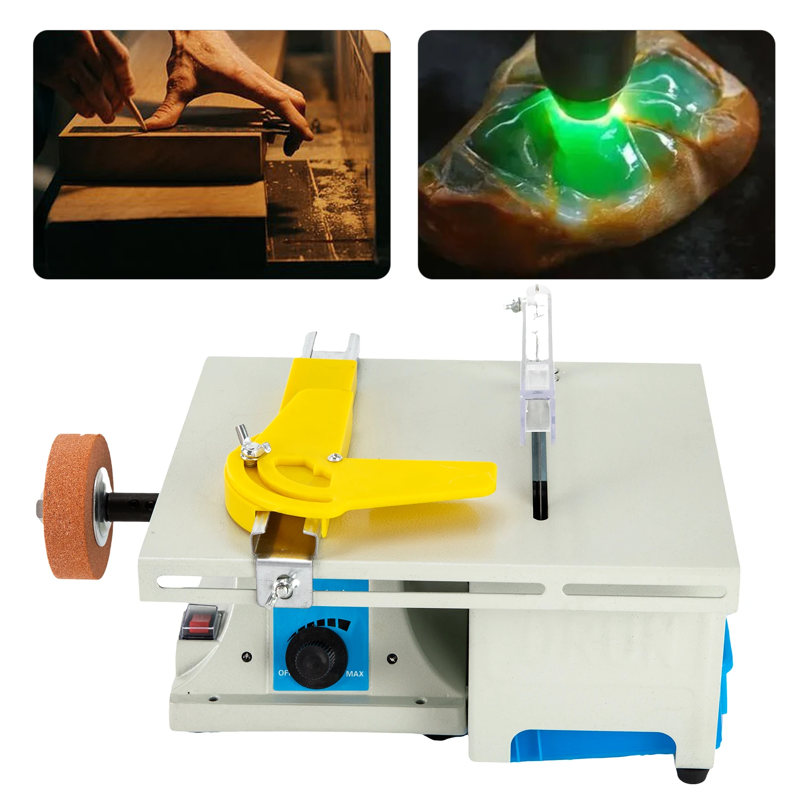 Thumbnail 4 - #15 Tile Saws Sale