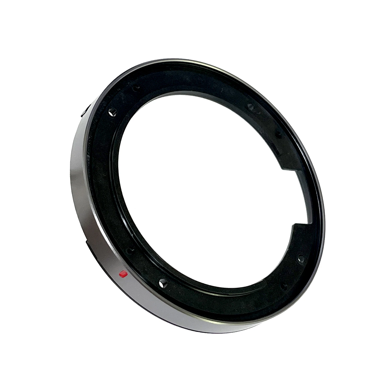 New Original Focus Index Ring for Canon RF 70-200 2.8 IS / RF 100-500 adjustment ring focus assy repair parts