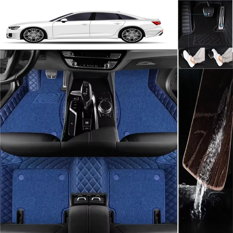 Haval h9 accessories-AliExpress