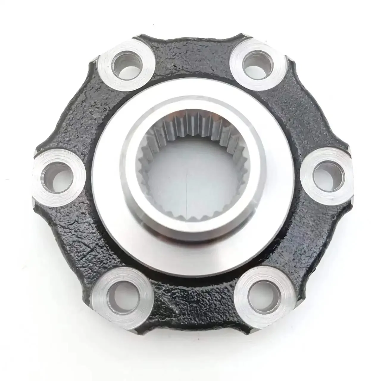 for NISSAN D22 4WD Front Wheel Hub Flange, 38512-73P00