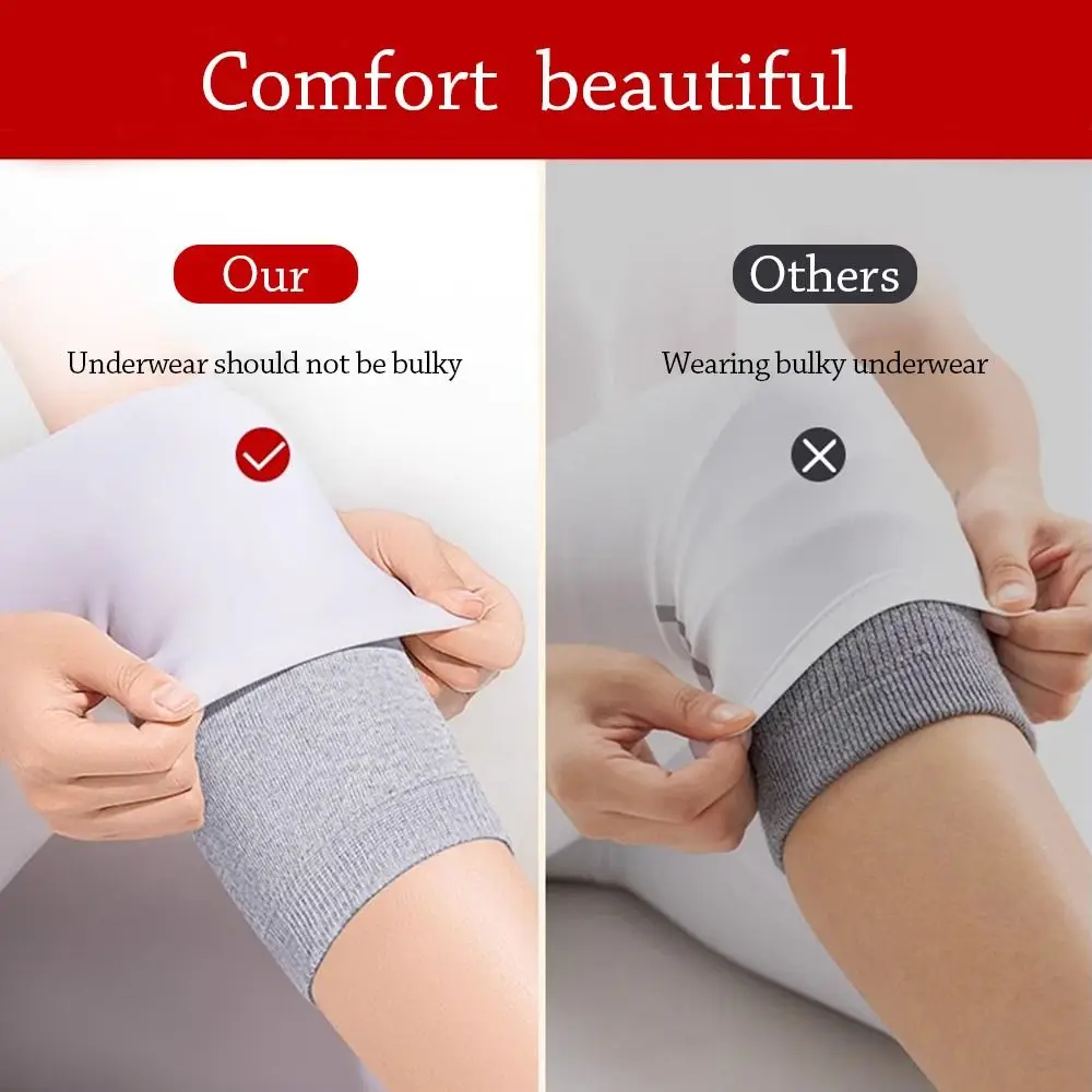 Joelheiras esportivas de algodão quente leve elástico almofadas de suporte compressão ultra fina joelheira de compressão das mulheres dos homens