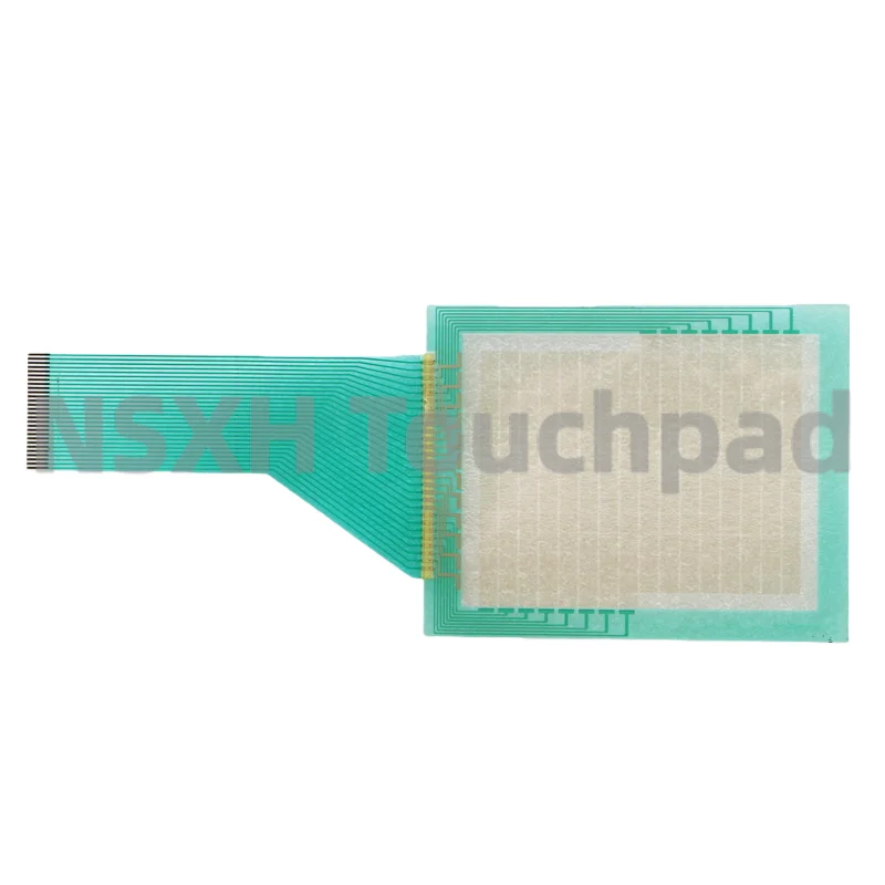 GSC-602BSN GSC-602B…