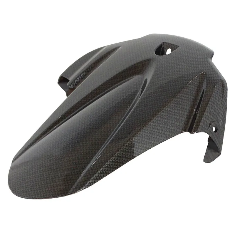 WAASE Rear Wheel Hugger Fender Mudguard Mud Splash Guard For Suzuki GSXR1000 GSX-R 1000 2009 2010 2011 2012 2013 2014 2015 2016