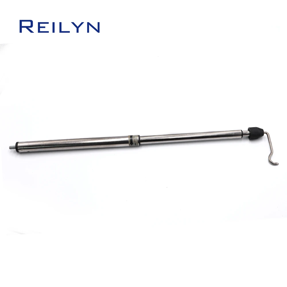 Dremel Stand Hanger for Hanging Grinder Clamping fFlex Shaft Rotary Tool Accessories