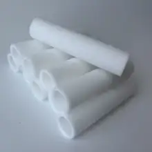 (10 pcs) Chemical filter for Fuji frontier 560B series #5