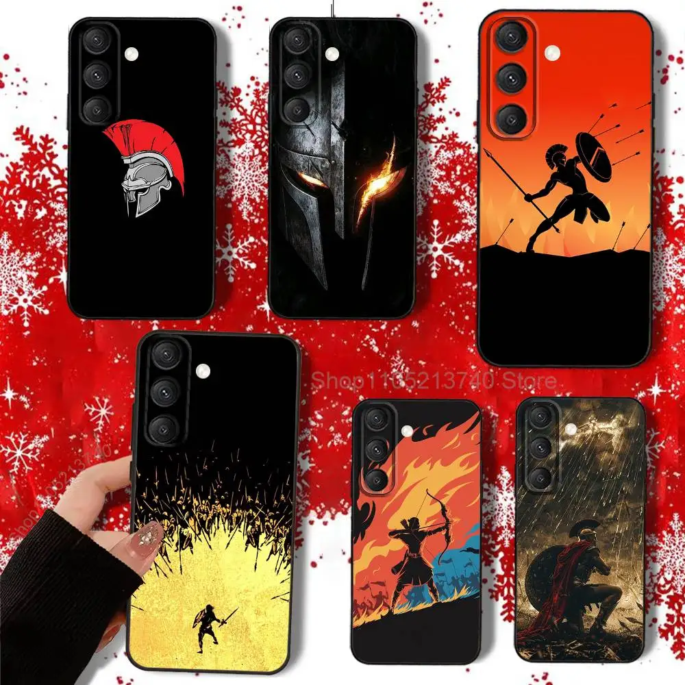 W-Warriors Cool Spa… - image