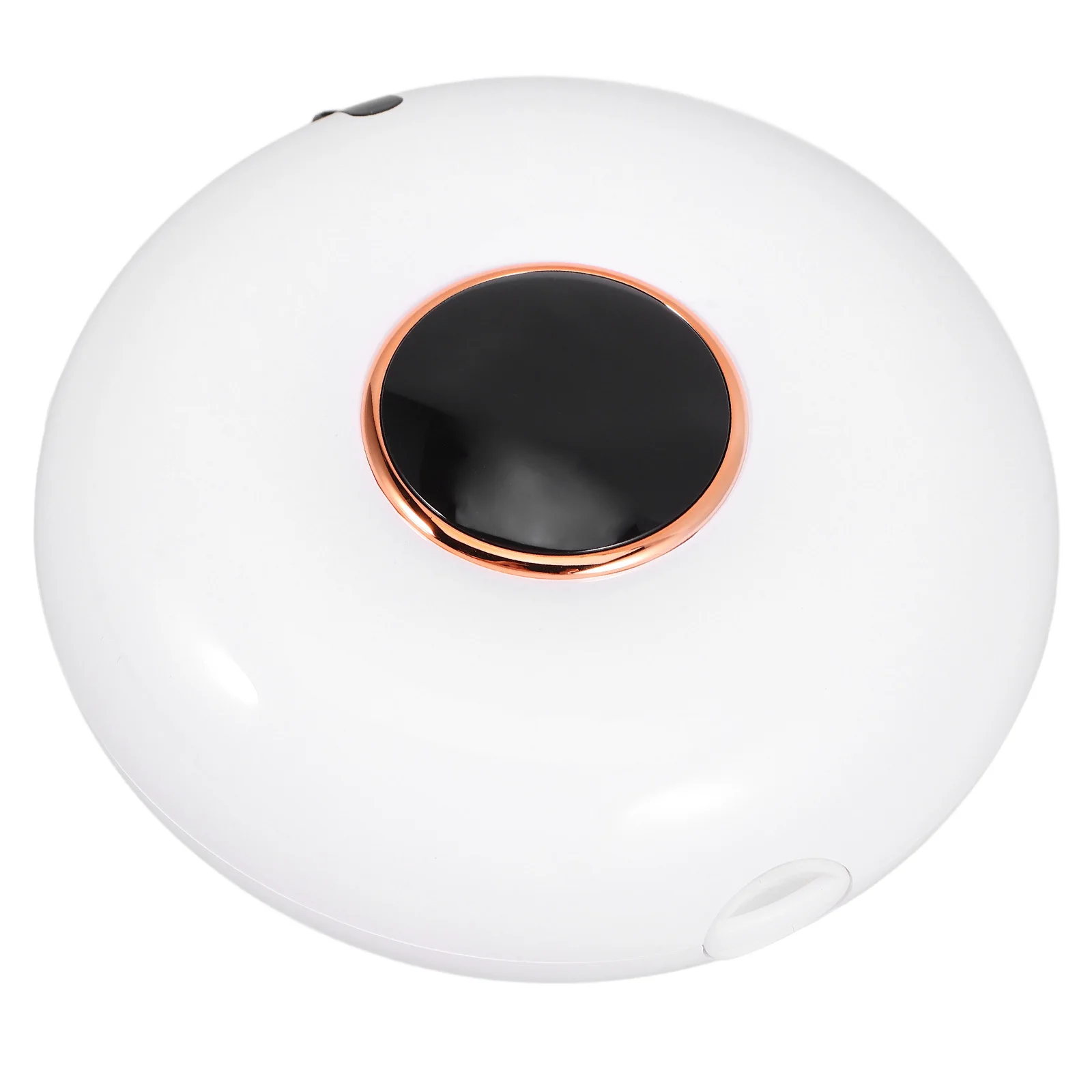 

280ml Automatic Induction Soap Dispenser Intelligent Touchless Sensor Wall Mounted Household Hand Washing Fluid Bottle