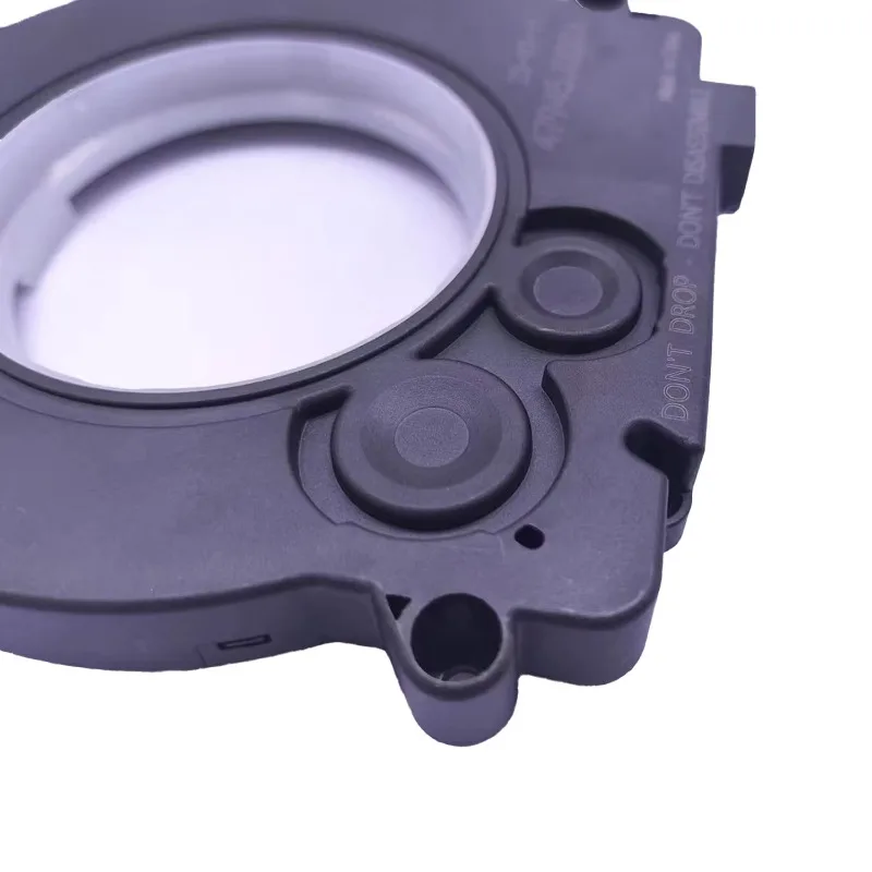 47945-JD00A زاوية الاستشعار لنيسان 2003-2013 تيدا 350 Z X-TRAIL قاشقاي +2 I J10 JJ10 المحرك 3.5 2.0 1.6 DCi محرك جميع العجلات #2