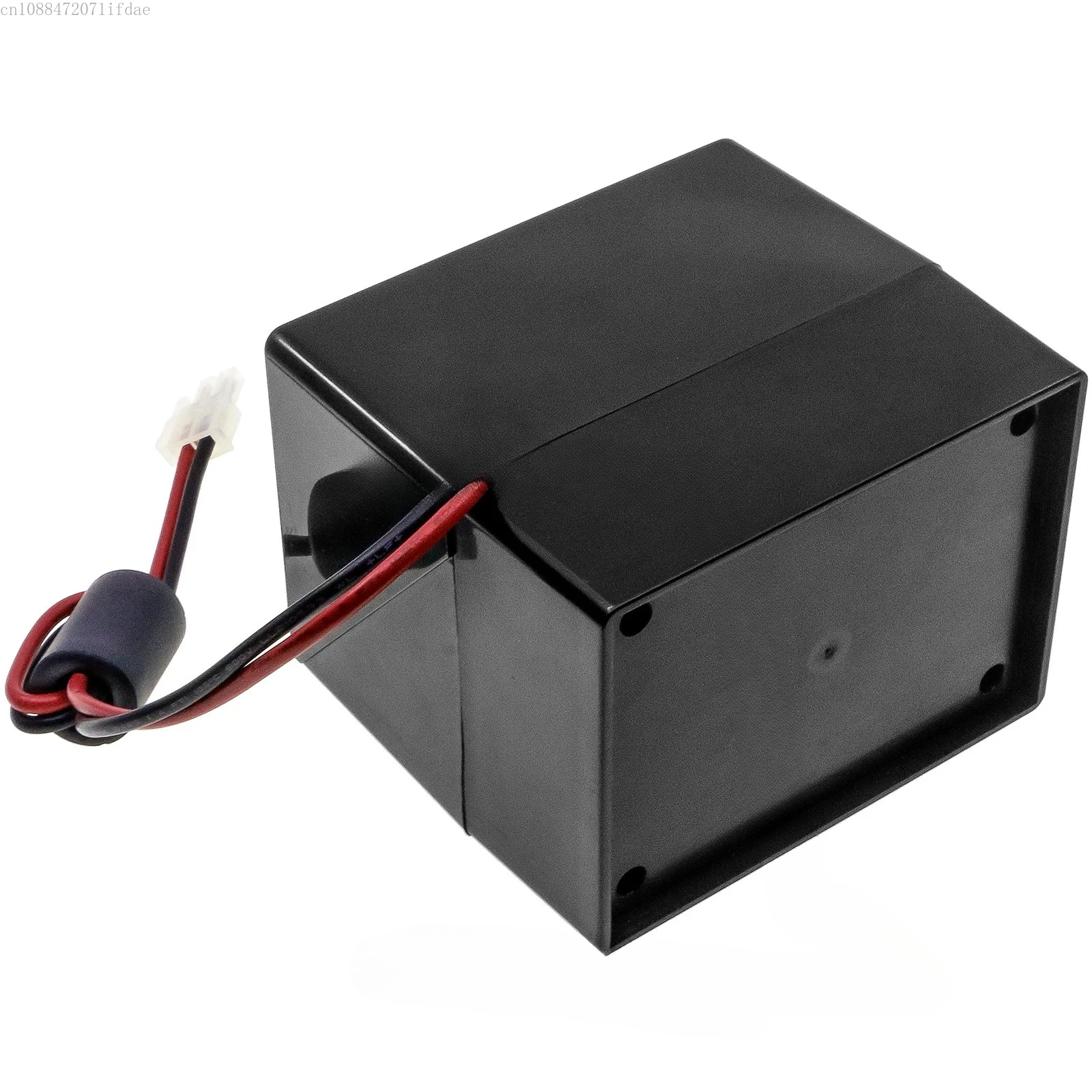 10400mAh Battery For Robomow RX50 RX50U RX50 Pro WOLF Garten Loopo S500 BAT9101A MRK9200A