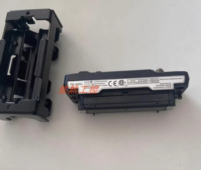 

The Sensor New original FD-Q10C