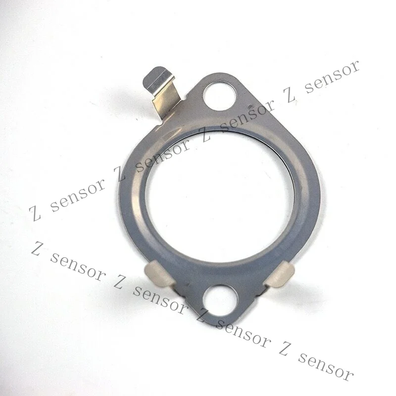 

Z+ LR016621 Front Exhaust Pipe Gasket For Range Rover Discovery LR Sport 3.0