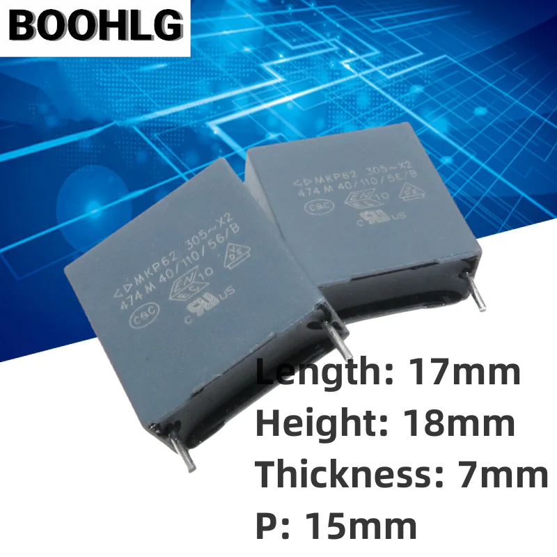 10PCS Gd Xiamen Far…