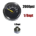 NPT-2000psi