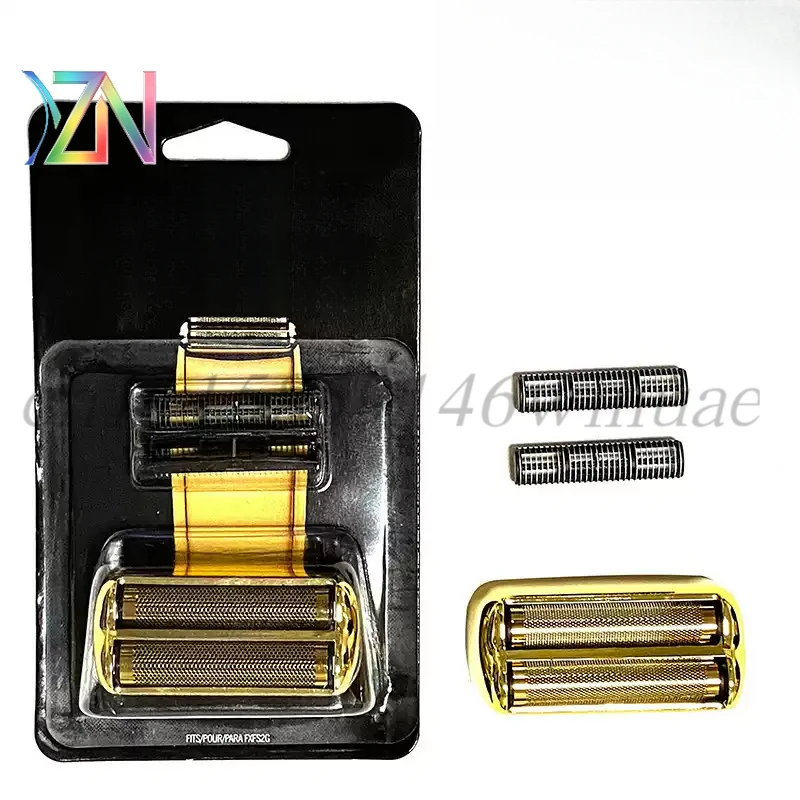 Accessories for Babyliss PRO FXRF2G FXRFONE Whitening Device Blade and Comb