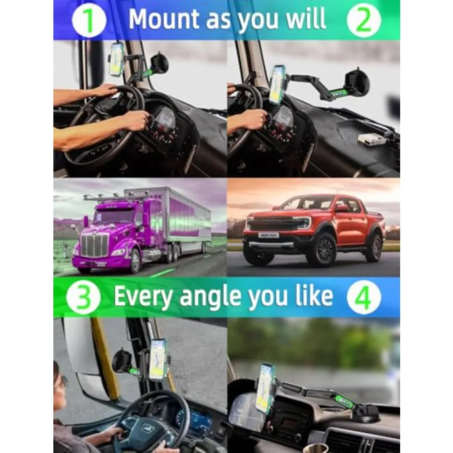 description