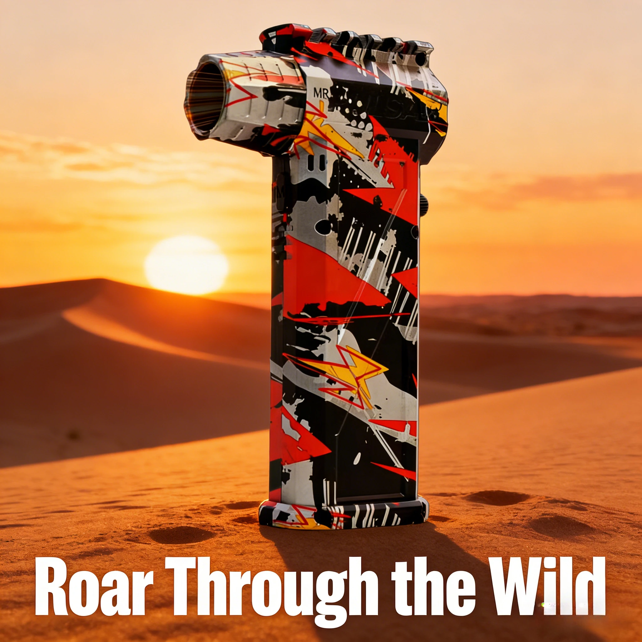 

800,000RPM Air Blower Electric Turbo Violent Fan Brushless Motor High-Speed Turbo Jet Fan USB Rechargeable Powerful Dust Blower