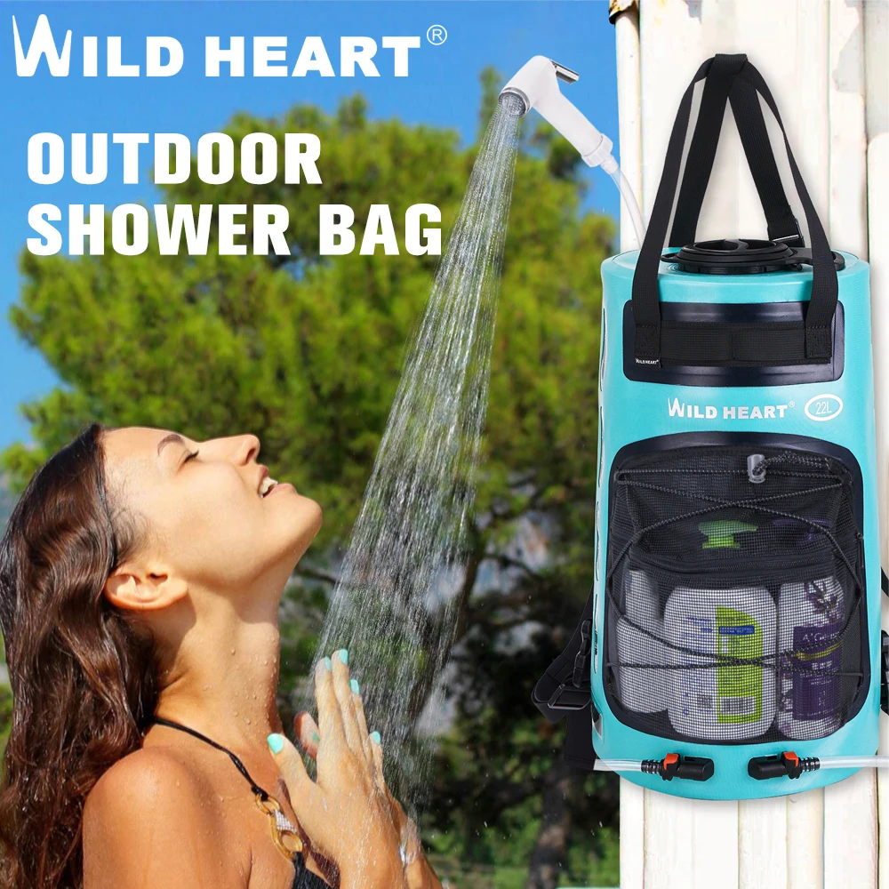 sac-de-douche-solaire-portable-pour-l'exterieur-sac-a-dos-de-camping-conteneur-de-douche-etanche-en-tpu-de-22l-pour-moto-voiture-voyage