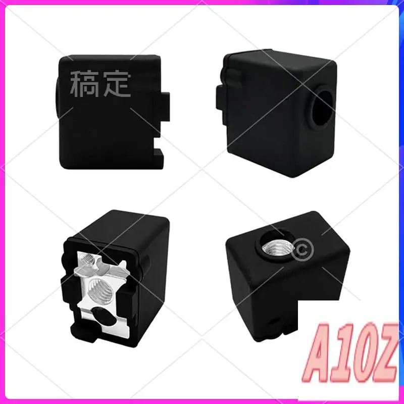 0Z-Hotend Kit For A… - image