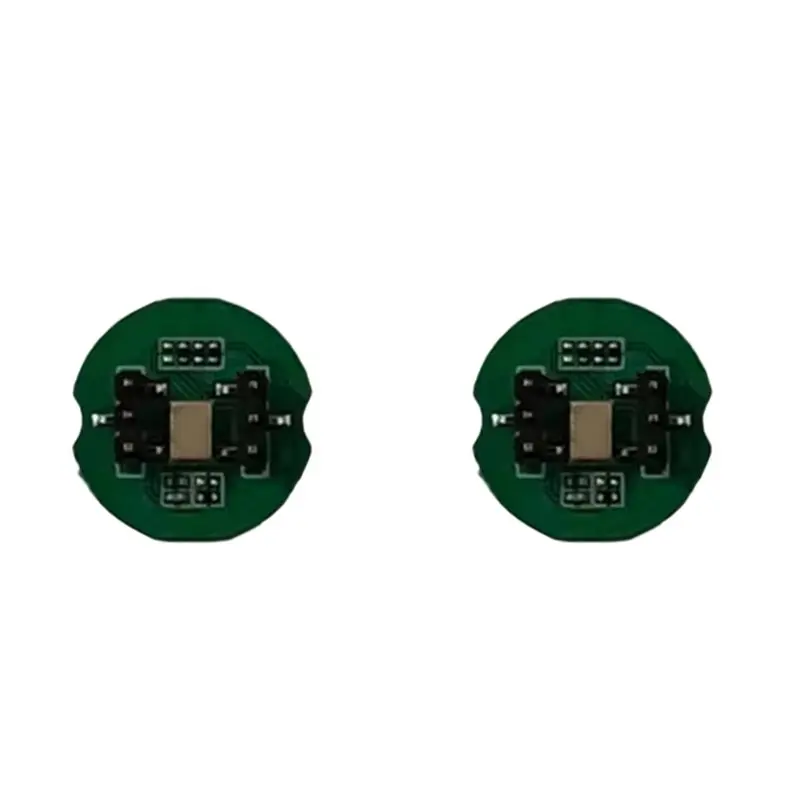【value-money】2x-im73d122-mems-digital-microphone-modulelow-power-pdm-interface-multi-channel-audio-sensor