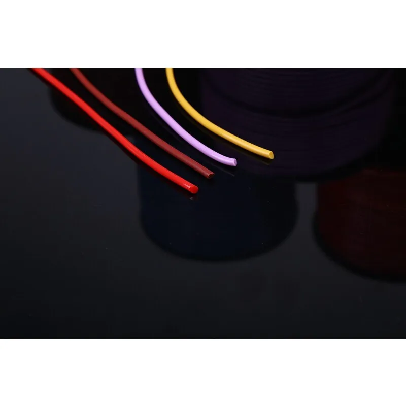 Suitable for PVC Plastic Floor Welding Wire, Sports Floor Welding Rod, Floor Color Welding Wire