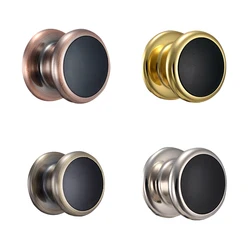 HF618 Cabinet Smart Lock Gym Spa  Sauna School Electronic Lock Swipe RFID Card Locker  Manufacturers Wholesale Digital Safe