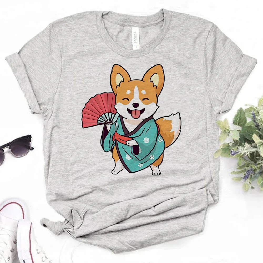 Corgi