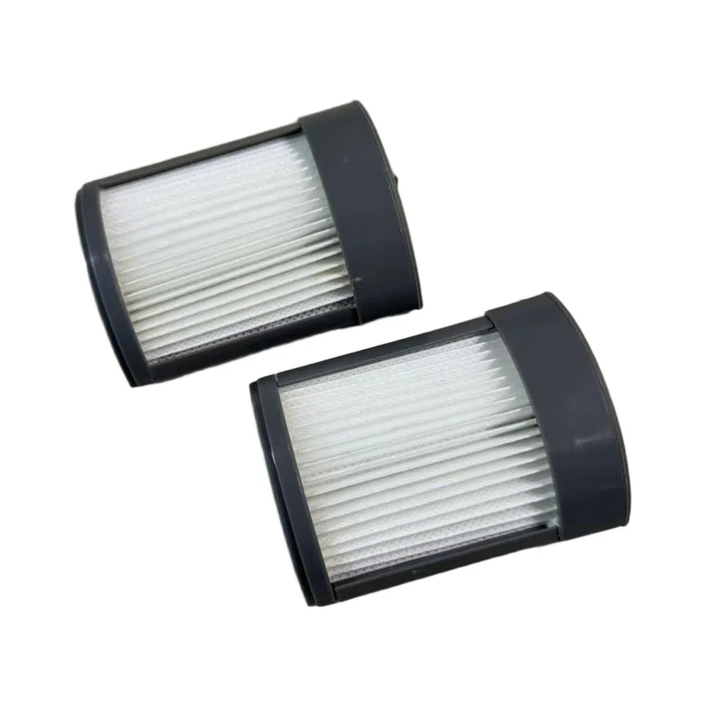 High Efficiency Filtration Filter Cleaning Tool for v80 Dust Collector for v200 Vacuum Filter Dense Filter Material Captures