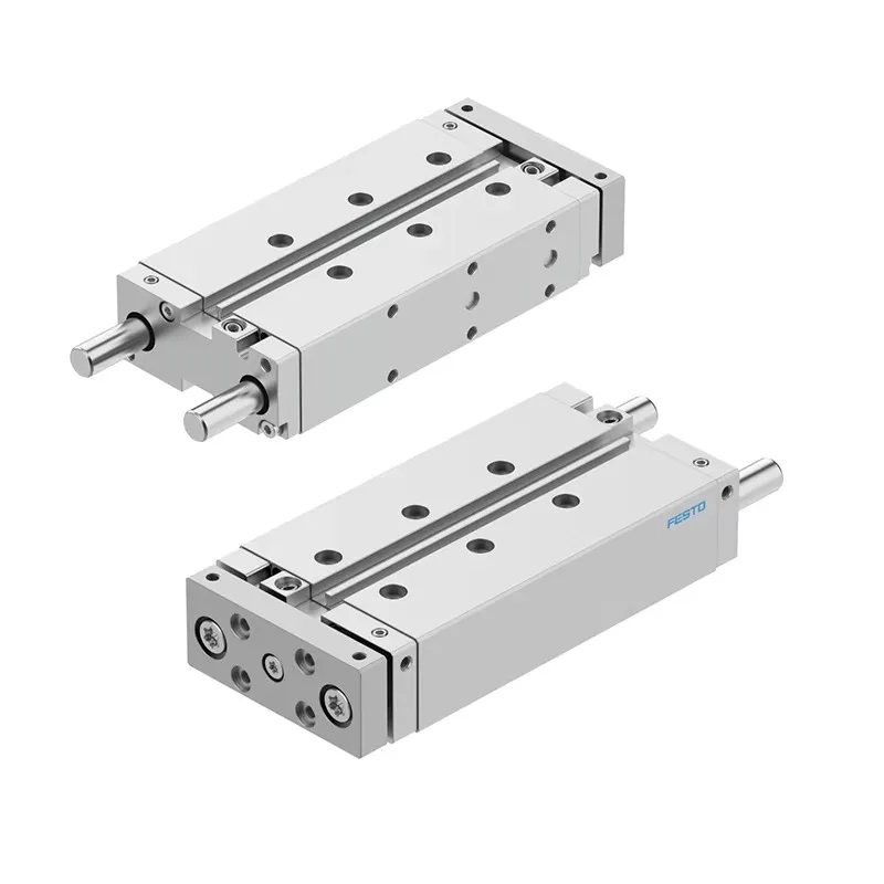 Dfm 20 30 50 80 100…