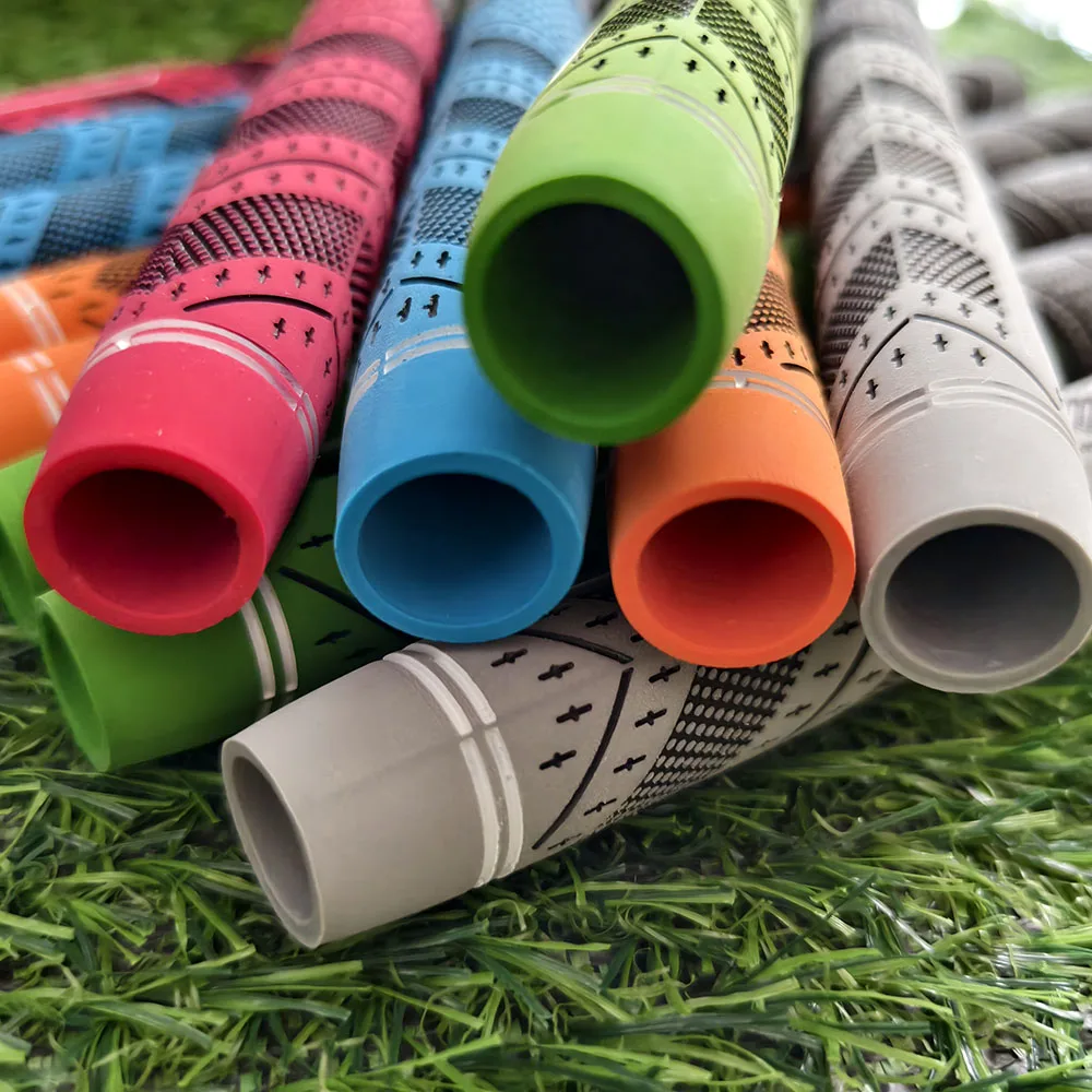 2025 Hot New Golf G… - image