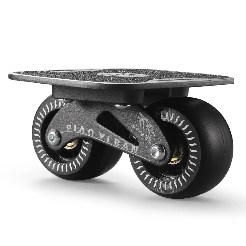 freeline-drift-board-split-skateboard-mini-roller-skateboard-with-anti-slip-deck-perfect-for-adult-kids-street-surfing-out