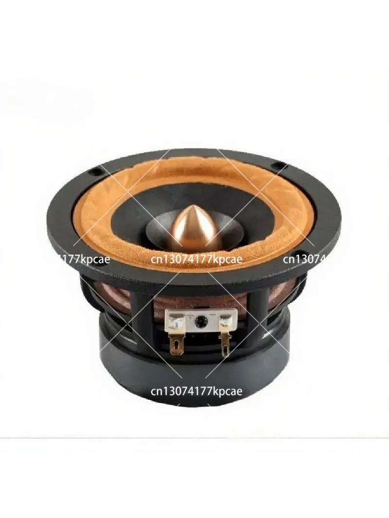 1-pieza-qy-402-qs-402-altavoz-de-rango-completo-con-suspension-de-tela-especial-y-cono-de-papel-mixto-4-8ohm-25w