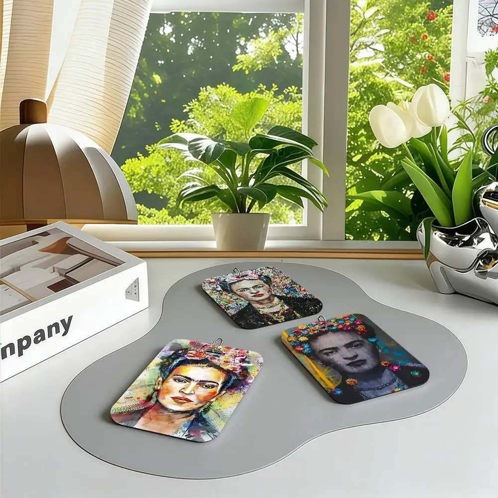 Art P-Painter F-Fri…