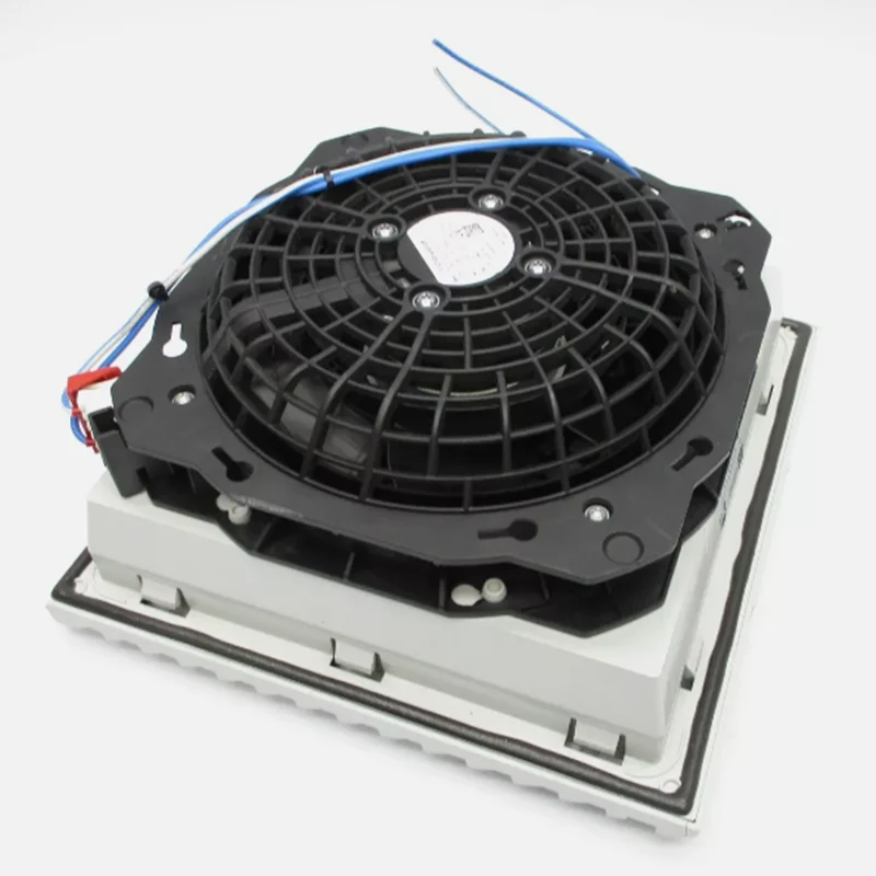 New Original Fan  SK3322.107 230V  SK3326.117	 SK3238.800	 SK3238.600	 SK3241.104	 SK3240.100	 SK3241.100	 SK3240.124