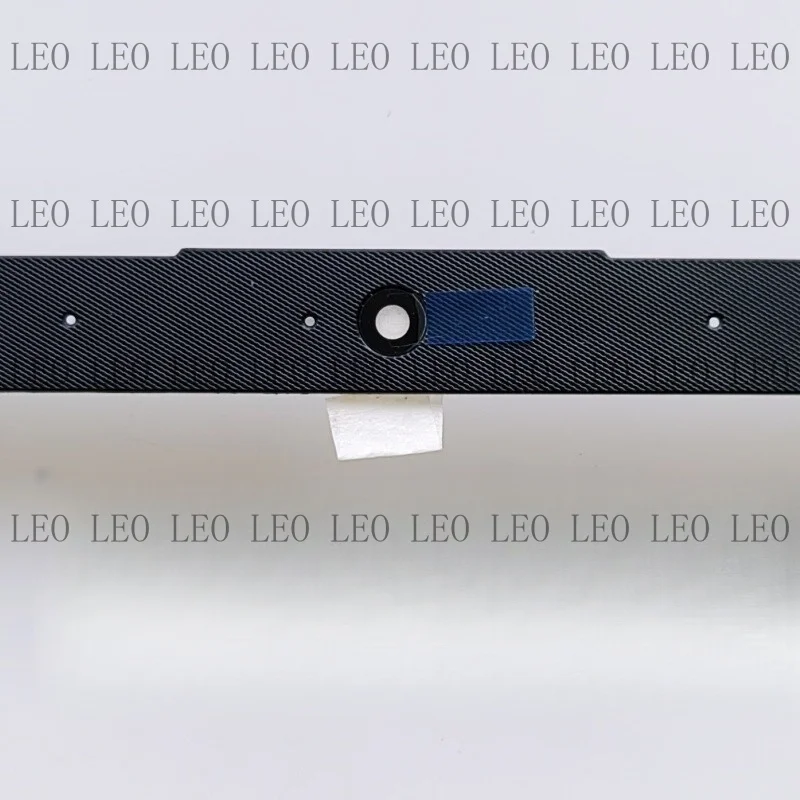MY For HP 17-CN 17-CP LCD Front Bezel Cover M50434-001 Black USA