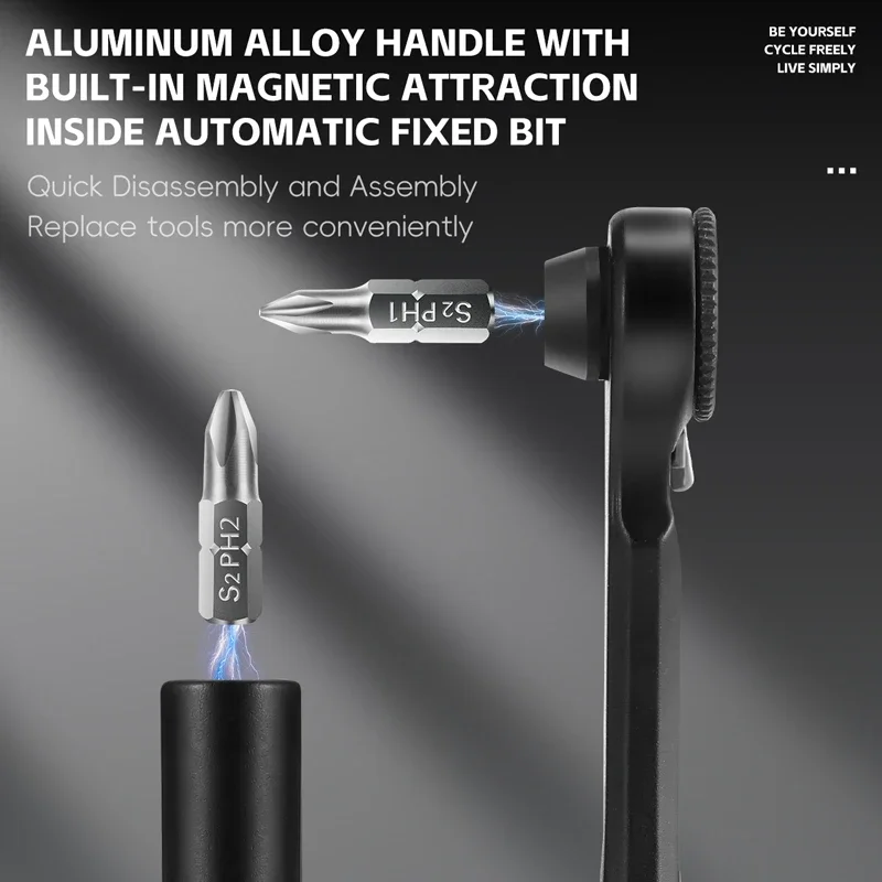 

Набор велосипедных ключей с храповым механизмом WEST BIKING, портативный шестигранный ключ, инструмент для ремонта велосипеда, рычаг для шин, отвертка, гаечный ключ, инструменты для обслуживания