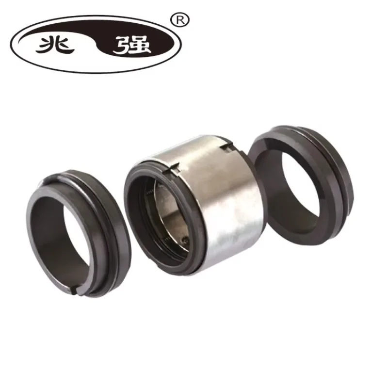 

Уплотнение вала Водяное уплотнение M74-D 2023, горячая распродажа, механическое уплотнение Cr/cdlf/njk/jmk-16 Южный насос