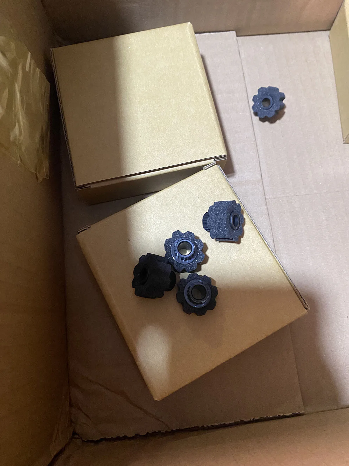 

B8303503 B4783503 Sponge Gathering Roller for Ricoh SR 3020 3030 3110 4000 4010 4020 4030 4040 4050 4060 4110 5000 5040