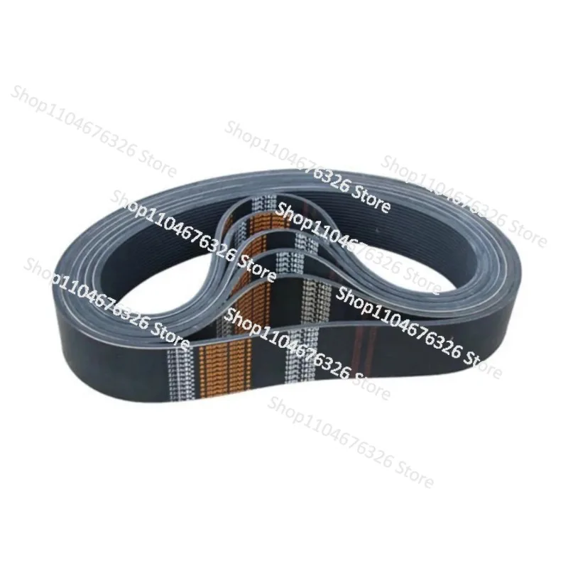 

22189013 Air Compressor Conveyor Belt V-Belt for Ingersoll Rand Compressor