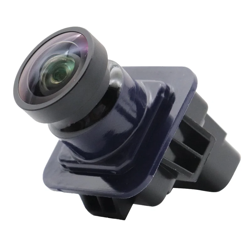 

EL3Z-19G490-D New Rear View Reverse Camera Backup Camera for 2012-2014 15-18