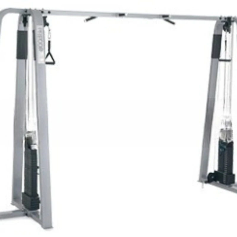 

Commercial Fitness Equipment Large Fitness Tools