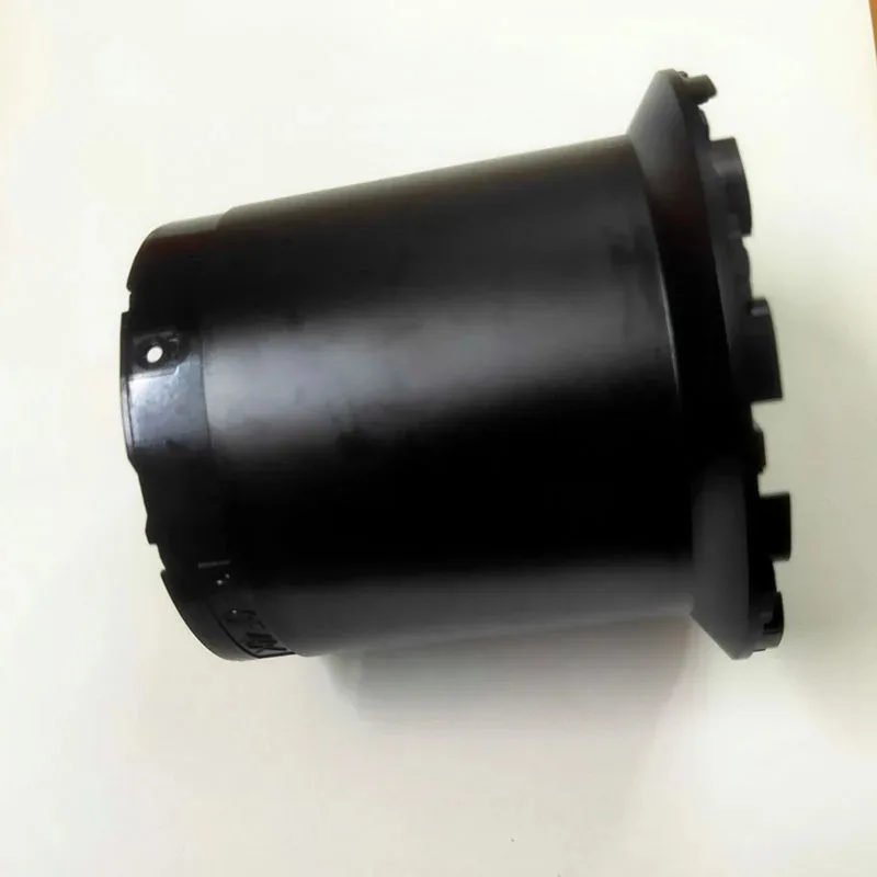 new-front-1st-group-block-barrel-repair-parts-for-sony-fe-24-105mm-f4-g-oss-sel24105g-lens
